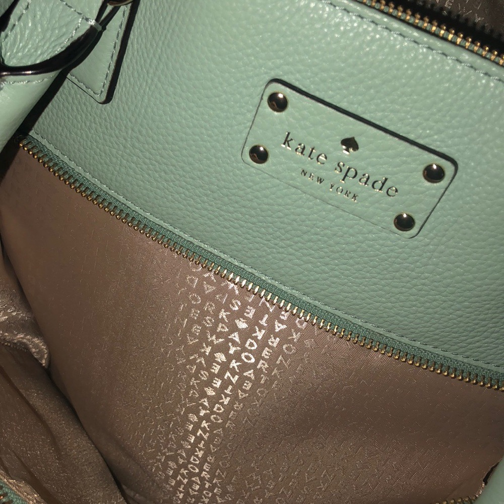 KATE SPADE FINAL BUNDLE